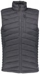 Meru Bendigo M - Wanderweste - Herren, Gr. 2XL