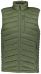 Meru Bendigo M - Wanderweste - Herren, Gr. XL