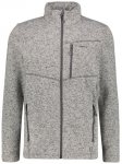 Meru Bergen M - Fleecepullover - Herren, Gr. 2XL