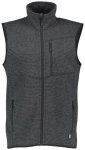 Meru Bergen M - Fleeceweste - Herren, Gr. 3XL
