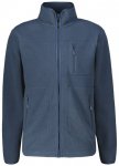Meru Bobigny M - Fleecejacke - Herren, Gr. XL