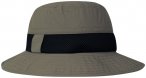 Meru Botswana - Hut - Herren, Gr. 54-55 cm