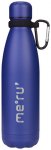 Meru Bottle Vacuum 500ml - Thermosflasche