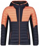 Meru Bracknell Jr - Trekkingjacke - Mädchen, Gr. 140