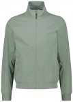 Meru Brakpan M - Trekkingjacke - Herren, Gr. 48