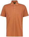 Meru Bristol M - Poloshirt - Herren, Gr. XL