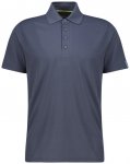 Meru Bristol M - Poloshirt - Herren, Gr. 3XL