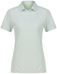 Meru Bristol W - Poloshirt - Damen, Gr. I40 D34