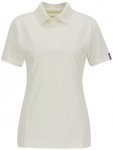 Meru Bristol W - Poloshirt - Damen, Gr. I50 D44