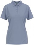 Meru Bristol W - Poloshirt - Damen, Gr. I40 D34