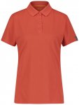 Meru Bristol W - Poloshirt - Damen, Gr. I50 D44