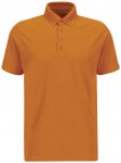 Meru Bristol M - Poloshirt - Herren, Gr. XL
