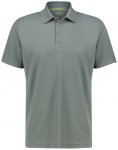 Meru Bristol M - Poloshirt - Herren, Gr. 4XL