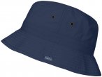 Meru Bucket - Kappe, Gr. XL