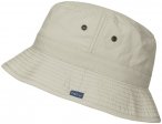Meru Bucket - Kappe, Gr. M