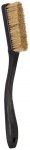 Meru Caimar Brush – Kletterbürste