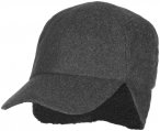 Meru Cap With Earflaps - Mütze