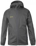 Meru Castres - Regenjacke Bergsport - Kinder, Gr. 128
