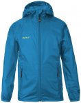 Meru Castres - Regenjacke Bergsport - Kinder, Gr. 152
