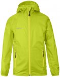 Meru Castres - Regenjacke Bergsport - Kinder, Gr. 104