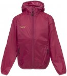 Meru Castres - Regenjacke Bergsport - Kinder, Gr. 104