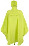 Meru Cholet - Regenponcho, Gr. L/XL