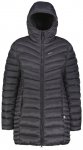 Meru Cold Bay W - Trekkingjacke - Damen, Gr. M