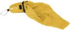 Meru Compact Towel - Handtuch