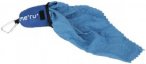 Meru Compact Towel - Handtuch