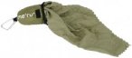 Meru Compact Towel - Handtuch