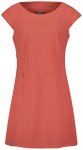 Meru Cordoba W - Kleid - Damen, Gr. I48 D42