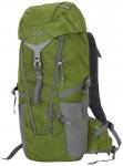 Meru Cusco 25 - Wanderrucksack, Gr. 25