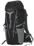 Meru Cusco 25 - Wanderrucksack, Gr. 25