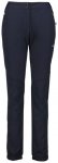 Meru Doncaster Stretch Pants W – Trekkinghose – Damen, Gr. 22