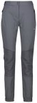 Meru Doncaster Stretch Pants W – Trekkinghose – Damen, Gr. I50 D44