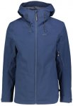 Meru Eksjö M - Trekkingjacke - Herren, Gr. 46