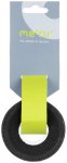 Meru El Chorro Climbing Tape 13 mm - tape