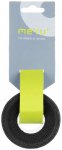 Meru El Chorro Climbing Tape 25 mm - tape