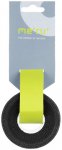 Meru El Chorro Climbing Tape 38 mm - tape