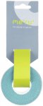 Meru El Chorro Climbing Tape 38 mm - tape