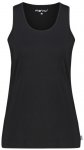 Meru Ellenbrook W – Top – Damen, Gr. L