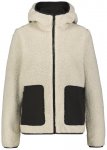 Meru Evaton W - Fleecejacke - Damen, Gr. M