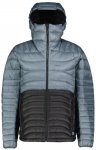 Meru Eylak M - Daunenjacke - Herren, Gr. 2XL