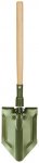 Meru Folding Shovel - Klappspaten