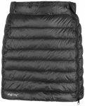 Meru Gander - Rock - Damen, Gr. 2XL