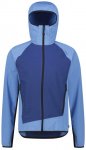 Meru Geelong M - Softshelljacke - Herren, Gr. L