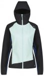 Meru Geelong W - Softshelljacke - Damen, Gr. L