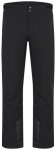 Meru Golovin M - Skihose - Herren, Gr. 56