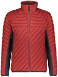 Meru Halifax M - Hybridjacke - Herren, Gr. 50