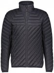 Meru Halifax M - Hybridjacke - Herren, Gr. 48